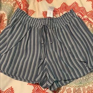 cute shorts for summer